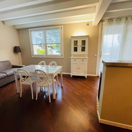Apartament Desehouse Desenzano del Garda Zewnętrze zdjęcie