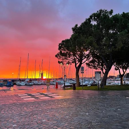 Apartament Desehouse Desenzano del Garda Zewnętrze zdjęcie