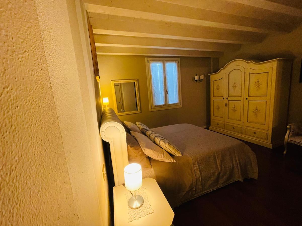 Apartament Desehouse Desenzano del Garda Zewnętrze zdjęcie