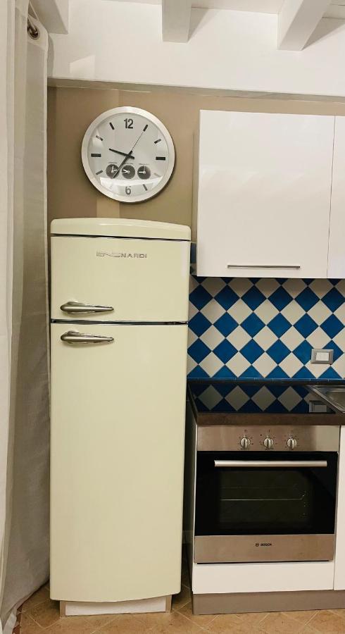 Apartament Desehouse Desenzano del Garda Zewnętrze zdjęcie