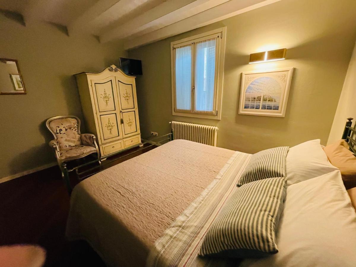 Apartament Desehouse Desenzano del Garda Zewnętrze zdjęcie