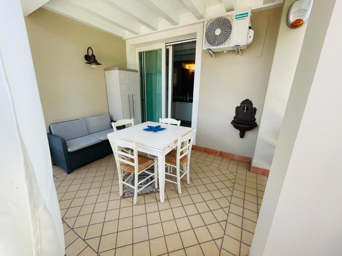 Apartament Desehouse Desenzano del Garda Zewnętrze zdjęcie
