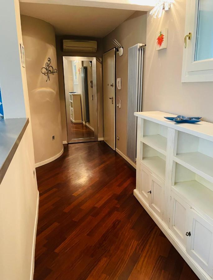 Apartament Desehouse Desenzano del Garda Zewnętrze zdjęcie