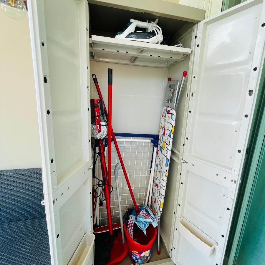 Apartament Desehouse Desenzano del Garda Zewnętrze zdjęcie