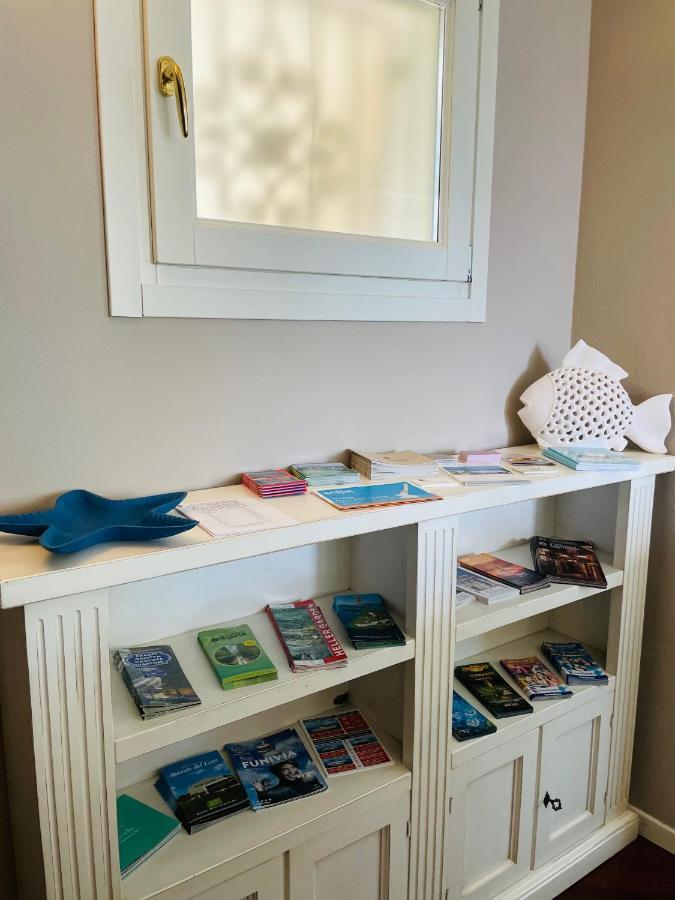 Apartament Desehouse Desenzano del Garda Zewnętrze zdjęcie