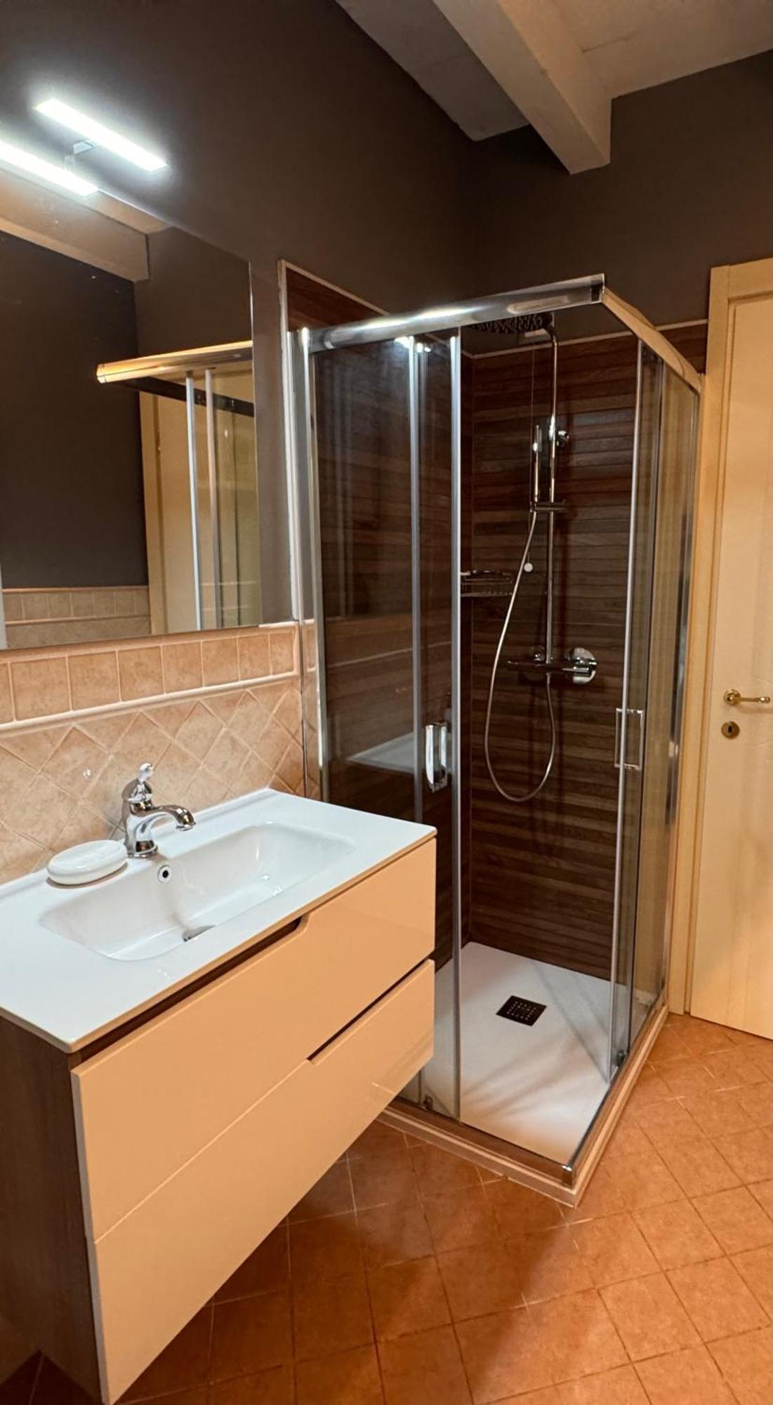 Apartament Desehouse Desenzano del Garda Zewnętrze zdjęcie