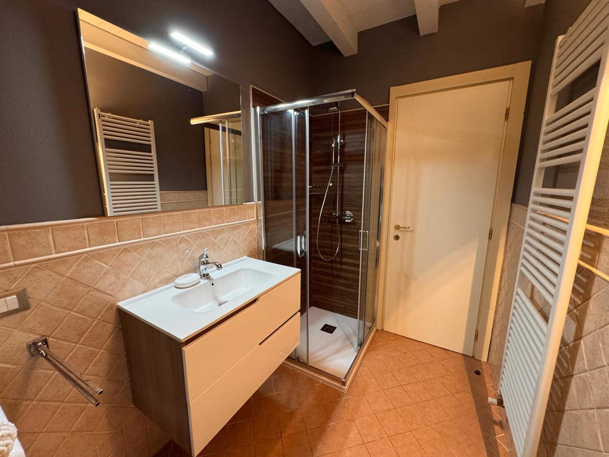 Apartament Desehouse Desenzano del Garda Zewnętrze zdjęcie