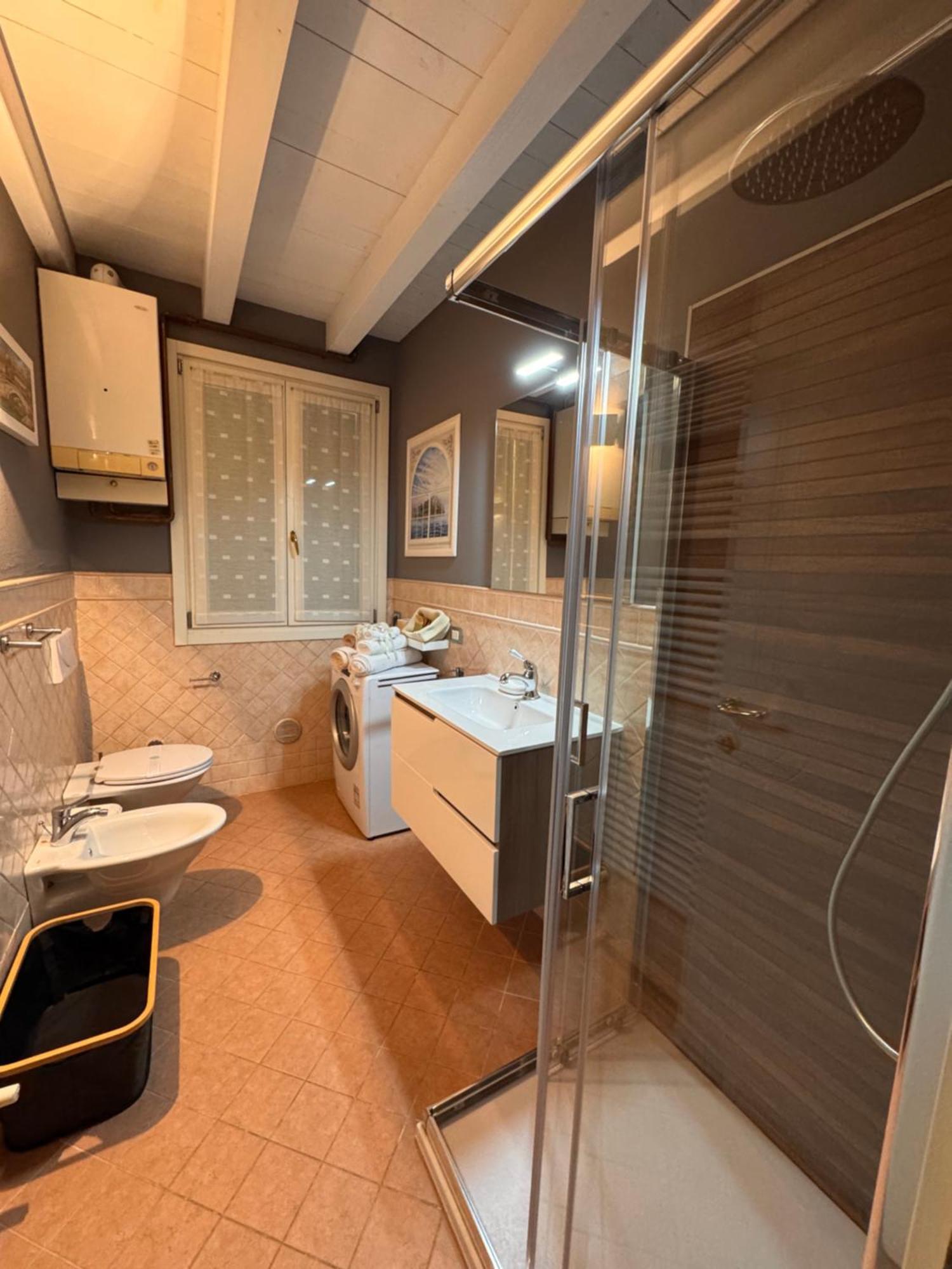 Apartament Desehouse Desenzano del Garda Zewnętrze zdjęcie